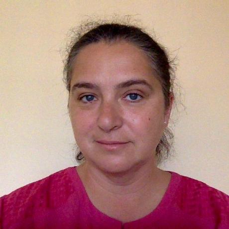 Jolanta Idad Github - Minimal Designs - Amazing Desktop Collection