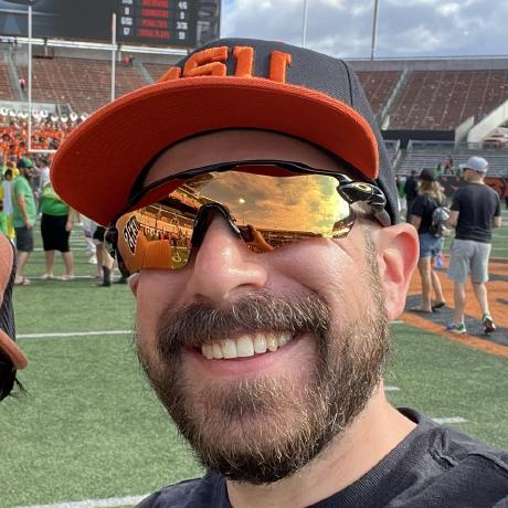 Carlotta 93 Carlotta Github - Perfect 8K Ocean Designs | Free Download