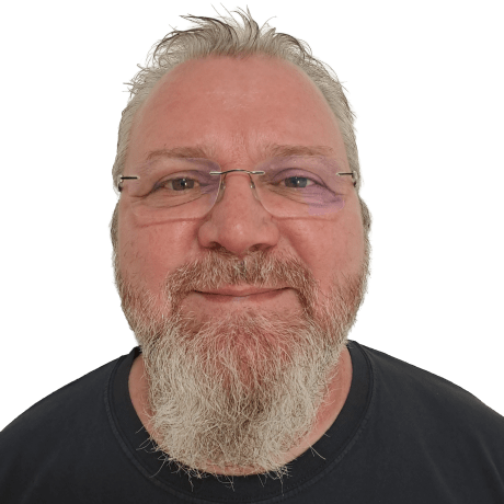 Mabrueckner Maik Github - HD City Illustrations for Desktop