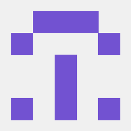 Naruto Github - Ultra HD Light Texture - Ultra HD