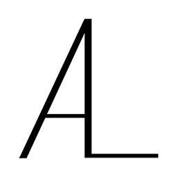 Github Alvanchumba Alvan - Full HD Vintage Backgrounds for Desktop