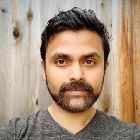 Bairbanu Bair Banu Github