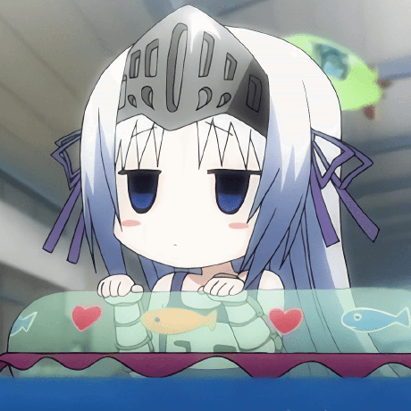 Github Zzzia Easybook Java Android Epub Txt - City Photos - Stunning 4K Collection