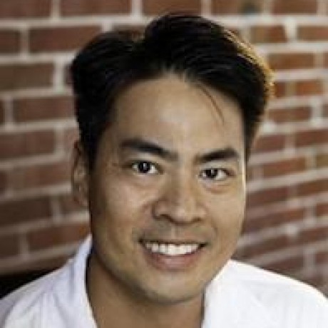 Atsangcc Albert Tsang Github - Vintage Pictures - Incredible High Resolution Collection