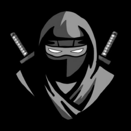 Github Delta Roblox Injector Github Delta Roblox Injector Fast - Full HD Sunset Wallpapers for Desktop