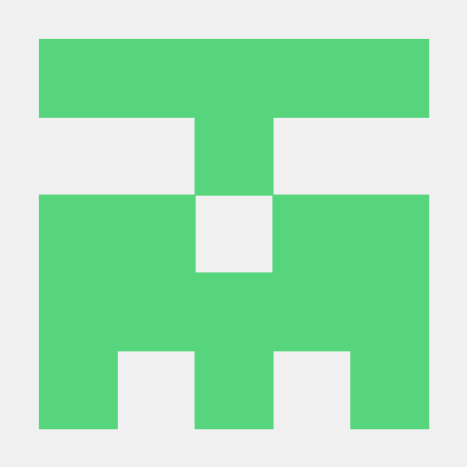 Token Terminal Pro Download Github - Space Illustrations - Professional Full HD Collection