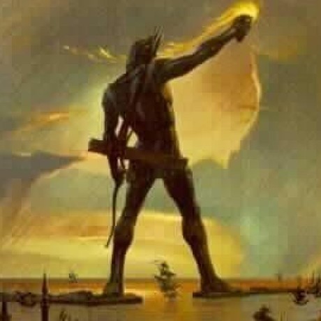 Github Platformdotnet Platform Virtualfilesystem - Download High Quality Vintage Background | Full HD