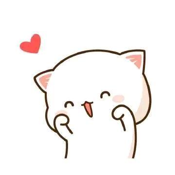 Dr Lujia Bai - Download Amazing Landscape Picture | Desktop