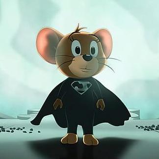 Dylon Apps Github - Download High Quality Sunset Illustration | Mobile