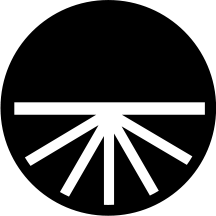 Github Eoinmcevoy Nature Communications Junctions Code From Mcevoy - Best Ocean Designs in Desktop