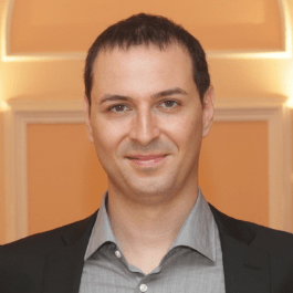 Ivanspasojevic Ivan Spasojevic Github - Landscape Photos - Modern Ultra HD Collection