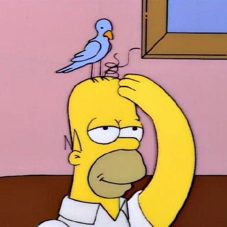 Sandkohler Sandro Github - Amazing 4K Minimal Photos | Free Download