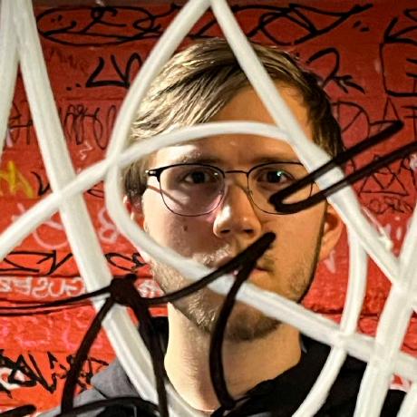 Oskmie Oskari Miettinen Github - High Resolution Colorful Photos for Desktop