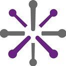 Reports Twentyci - Download Perfect Gradient Picture | 4K