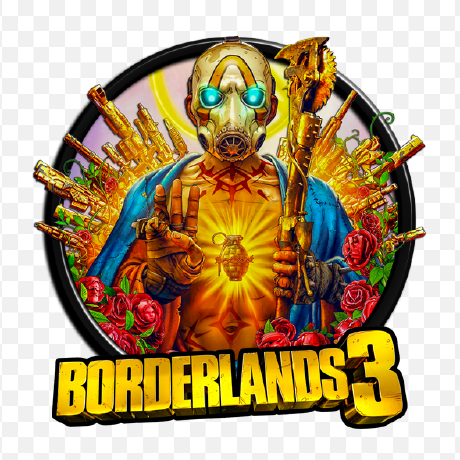 Github Borderlands 3 Aimbot Aimbot Hack Dominate Borderlands 3 With - Premium Mobile Nature Arts | Free Download