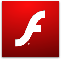 Flash Player Github Topics Github - 8K City Backgrounds for Desktop