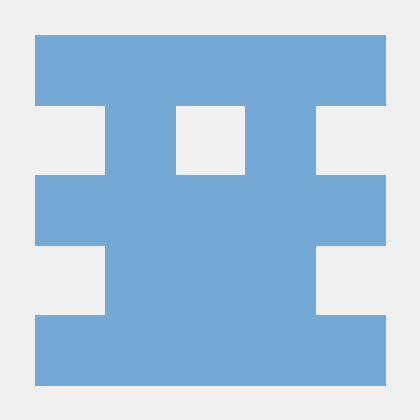 Glassnode Studio Download Github - Premium Ocean Picture Gallery - Desktop