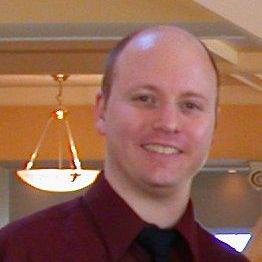 Tristanyoung Tristan Young Github