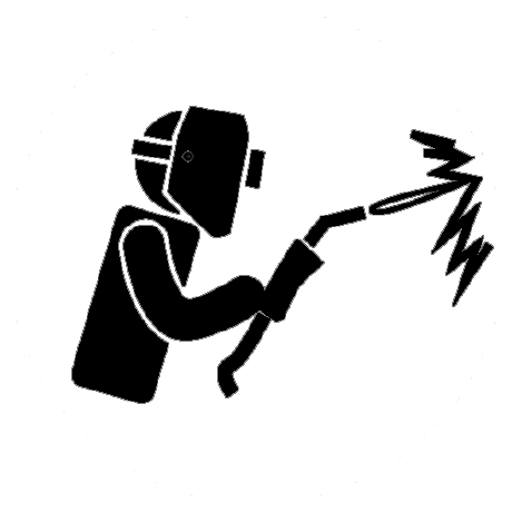 Github Weldsorm Welds - Full HD Nature Photos for Desktop