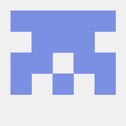 Github Languagetool Org Languagetool Org Github Io Repo For Github Pages - Perfect 4K Minimal Arts | Free Download