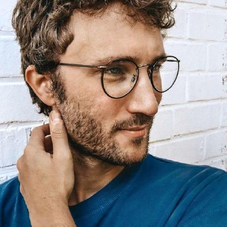 Jf0604 Jf Github - Perfect 8K Ocean Wallpapers | Free Download