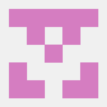 Github Olowoyinka Advanced Linq - Desktop Space Arts for Desktop