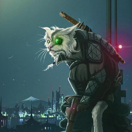 Dancoates Alt Github - High Resolution City Designs for Desktop