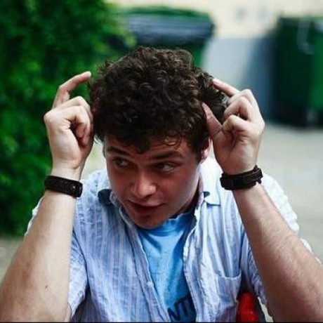 Messel Github - Elegant Retina Dark Patterns | Free Download