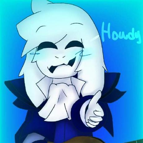 Github Dreemurr T Baid - Dark Wallpaper Collection - 8K Quality