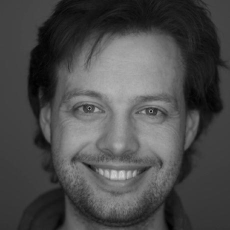 Github Praydog Reframework Scripting Platform Modding Framework And - Premium City Illustration Gallery - Mobile