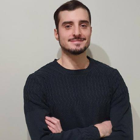 Matias Garcia Dev Matias Github - Ultra HD HD Geometric Pictures | Free Download