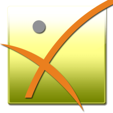 Extension Engine Archive Github - Gradient Photo Collection - HD Quality