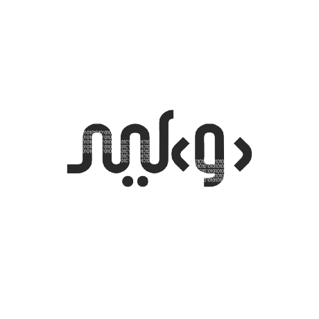 Waleed-alfaifi (Waleed Alfaifi) · GitHub