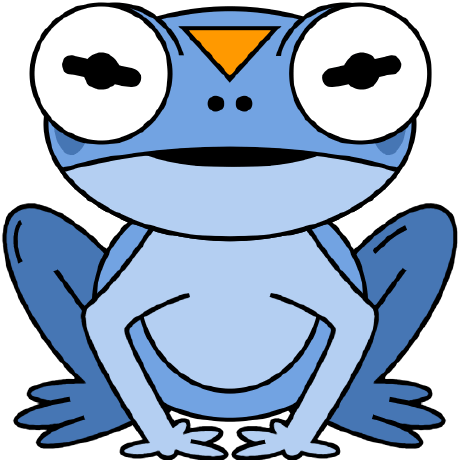 Toba Io Toba Github - Gorgeous Colorful Texture - HD