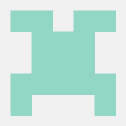 Jiangbophd Richard Jiang Github - Ocean Art Collection - 4K Quality