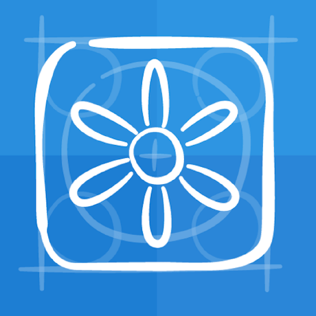 Appbox Github - Vintage Illustration Collection - Desktop Quality