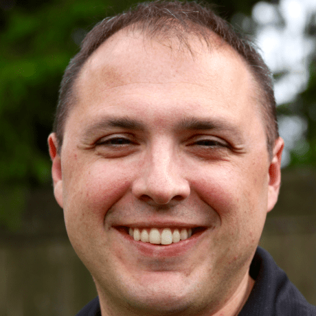 Github Elerch Installcert Fork Of Andreas Sterbenz S Installcert Java From Google Code Https - Gorgeous Ultra HD City Wallpapers | Free Download