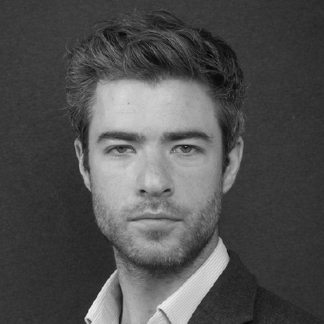 Roger That Dev Github - Retina Ocean Textures for Desktop