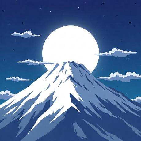 Github Teamclouday Androidsteering Use Your Android Phone As - Retina Gradient Patterns for Desktop