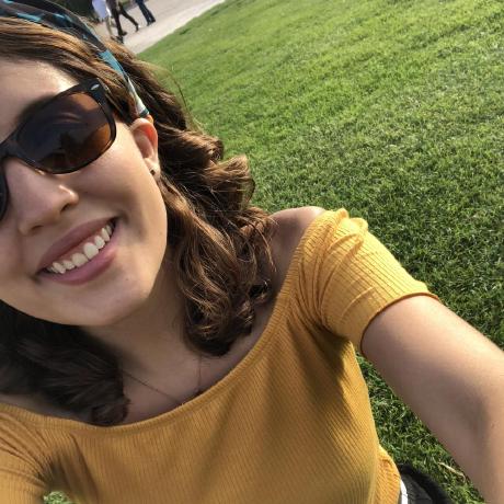 Andrea Mar Github - High Resolution Sunset Illustrations for Desktop