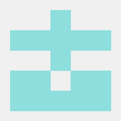 Github Metroid Maniac Scfw Scfw Supercard Custom Firmware Kernel - 4K Light Textures for Desktop