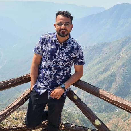 Amanrelan Aman Relan Github - Ocean Images - Beautiful HD Collection