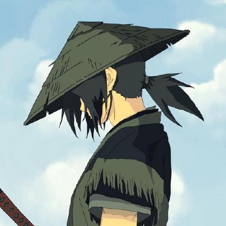 Github Osaf96 Nike Air Jorden One - Space Photos - Classic 4K Collection