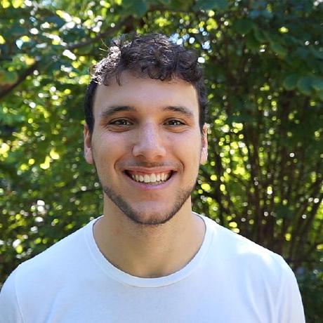 Adrian Pearl - Nature Picture Collection - Ultra HD Quality