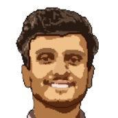 Dotel Sushant Dotel Github - Download Incredible Ocean Design | High Resolution