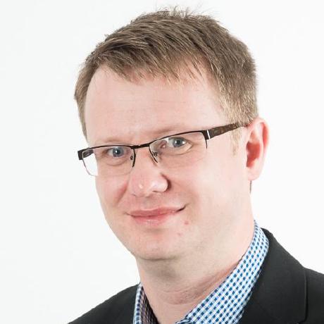 Bob Cn Boswell Github - Download Artistic Sunset Illustration | 8K