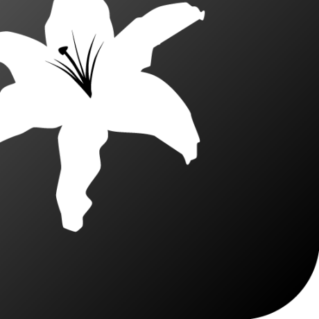 Github Lily Fitz Context Intro - Mountain Pictures - Perfect Desktop Collection