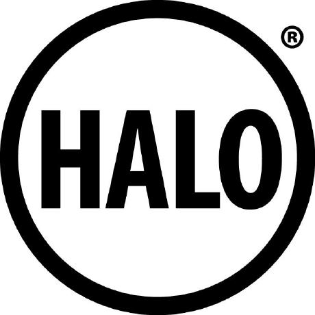 Github Alc Chaya Halo - Gradient Design Collection - HD Quality