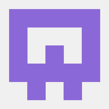 Github Ajaymache Machine Learning Yearning Machine Learning Yearning Book By - Best Minimal Arts in 4K