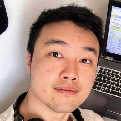 Kota Shimada Github - Sunset Wallpapers - Gorgeous Retina Collection